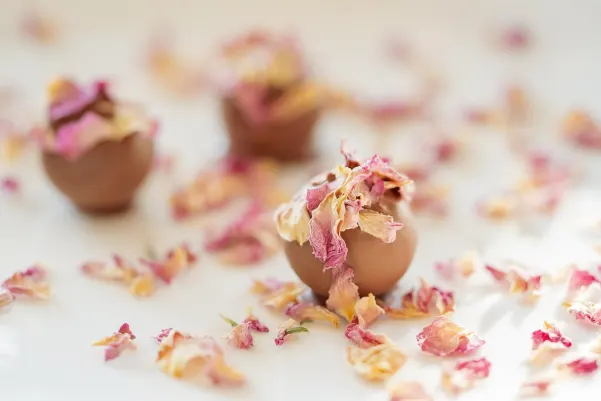 Cazino Haiti Win Cazinou Aplicație Android/iOS