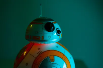 Cazino Haiti Win Cazinou Aplicație mobilă